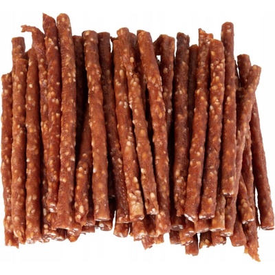 WAFI Tyčinky s králikom a ryžou pre psa 500 g