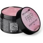 Mattel EXCELLENT PRO_Fiber Gel Polyamide Plus building gel Romantic Glow 15g