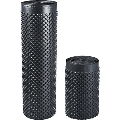 Nopová fólie 400 g Den Braven 2 x 20 m (m2)