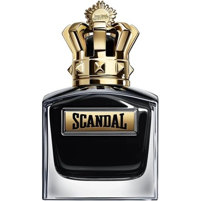 Jean Paul Gaultier Scandal Le Parfum parfémovaná voda pánská 100 ml tester