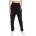 Roxy next set pant anthracite
