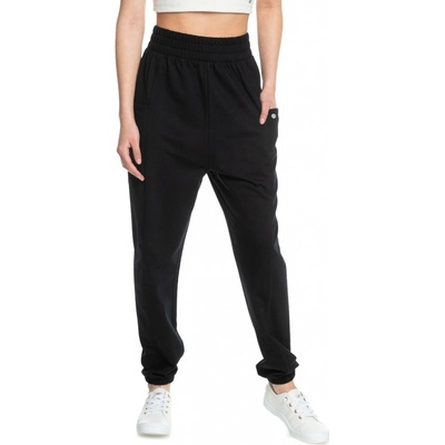 Roxy next set pant anthracite