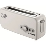 Albatros Express Тостери