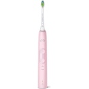 Elektrické zubné kefky Philips Sonicare ProtectiveClean 4500 HX6836/24