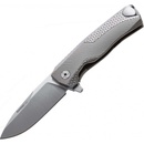 Lionsteel Solid knife M390