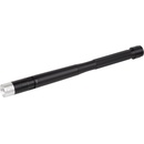 Ledvance P227581