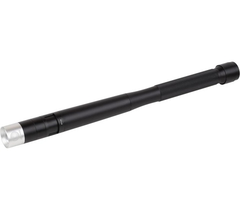 Ledvance P227581