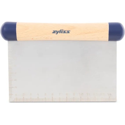 zyliss Нож / разделител за тесто Zyliss (ZYLISS 980213)