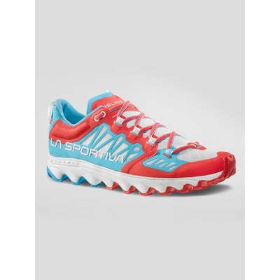 La Sportiva Обувки Helios III Woman