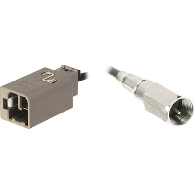 Antenni adapter GT5 - FME