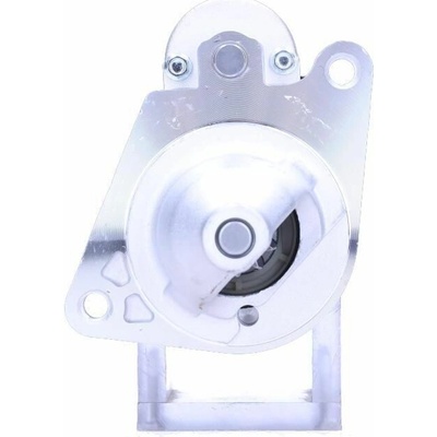 Startér BV PSH 500.583.103.050 (500583103050)