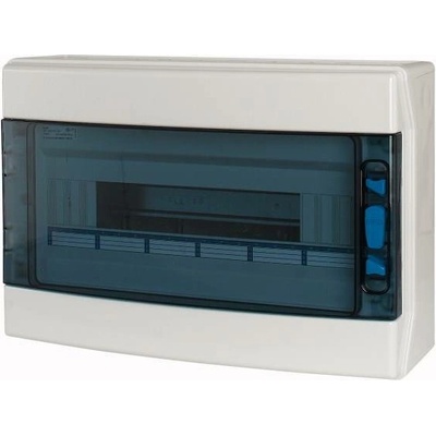 Eaton 174209
