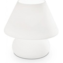 Ideal lux 074726