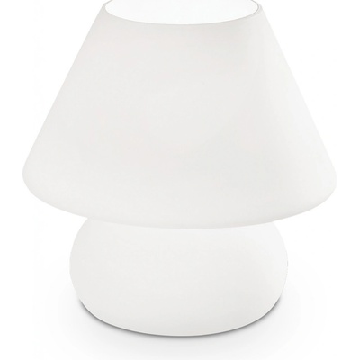 Ideal lux 074726