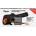 Squier Affinity Series Precision Bass PJ Pack LRL 3-Color Sunburst Електрическа бас китара