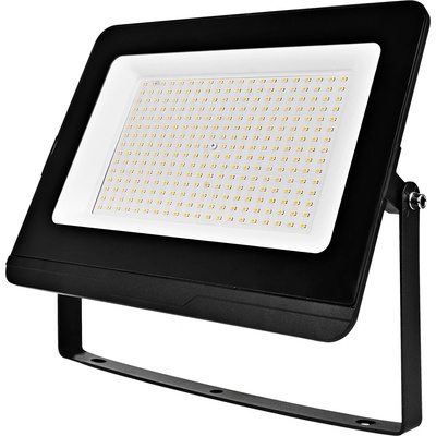 Omega200 led ПРОЖЕКТОР 200w 5500k ip65 (98omega200blcw)