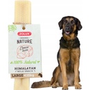 Zolux Pochúťka Cheese bone Small pre psa do 6 kg