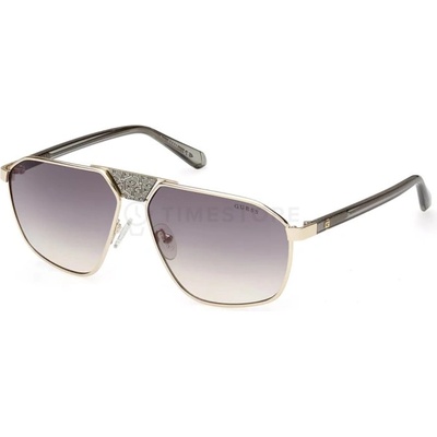 GUESS GU00086 32P 59 (GU00086 32P 59)