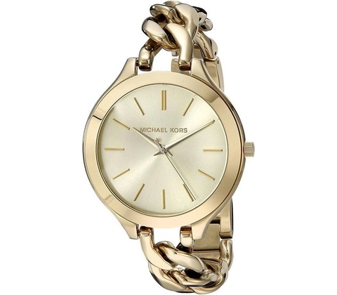 Michael Kors MK3222