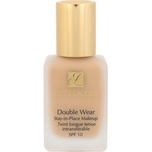 Estée Lauder Double Wear Stay In Place Make-up SPF10 2C3 Fresco 30 ml