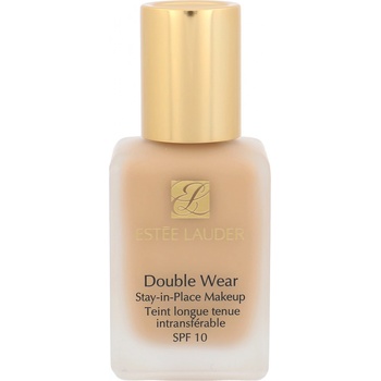 Estée Lauder Double Wear Stay In Place Make-up SPF10 2C3 Fresco 30 ml