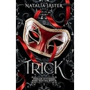 Trick Jaster Natalia