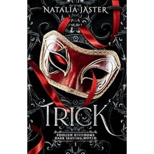 Trick Jaster Natalia