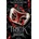 Trick Jaster Natalia