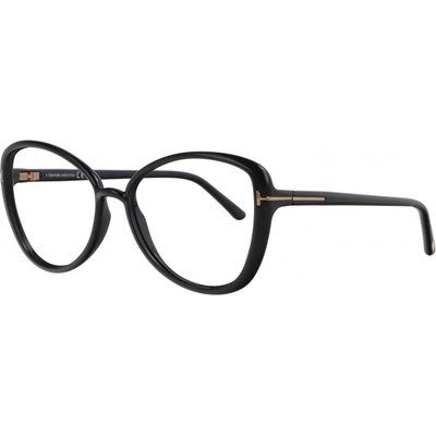 Tom Ford FT5907-B 001