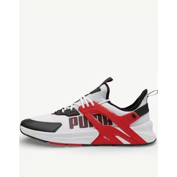 PUMA Pacer Plus Shoes Multicolor