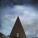 Leprous: Aphelion LP