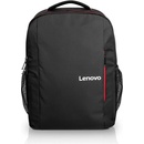 Batoh Lenovo GX40Q75214 15,6" black