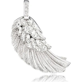 Engelsrufer Přívěsek Andělské křídlo ERW M