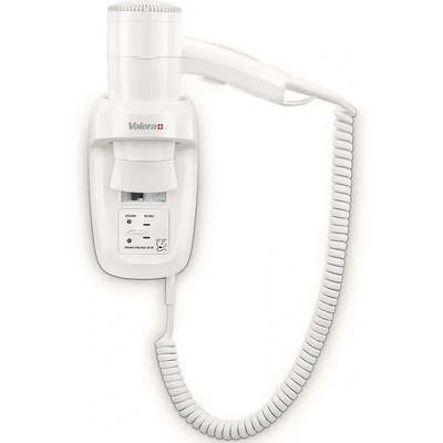 VALERA 533.03 044.05 Premium Smart 1200 Shaver