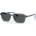 Ray-Ban RJ9131S 711087