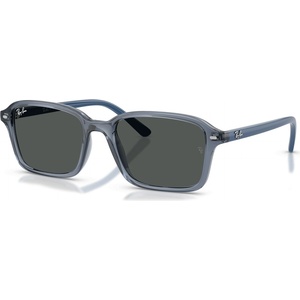 Ray-Ban RJ9131S 711087