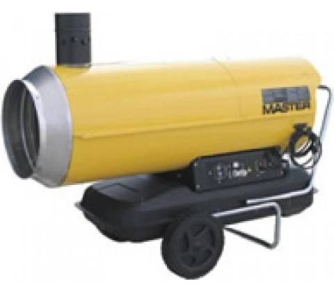 Master BV290E
