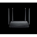 Asus RT-AC57U