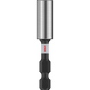 Bosch Impact Control 2608522321