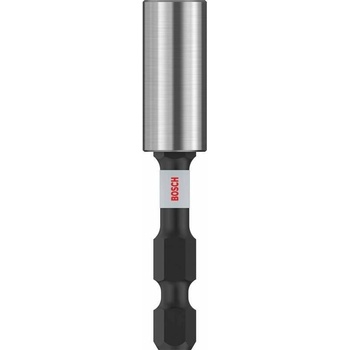 Bosch Impact Control 2608522321