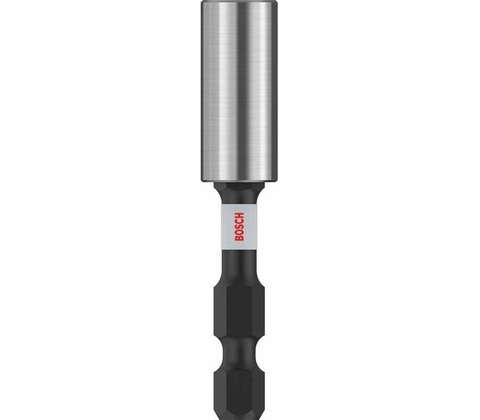 Bosch Impact Control 2608522321