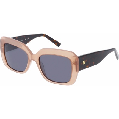 Invu IP22504C