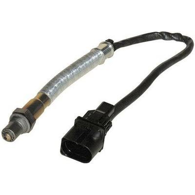 Lambda sonda BOSCH 0 258 007 273