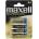 Maxell Супералкални батерии maxell lr6 xl -4 бр. в блистер- 1.5v (lr6 xl)