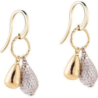 Rebecca Дамски обеци Rebecca - BTUOOZ21 (BTUOOZ21)