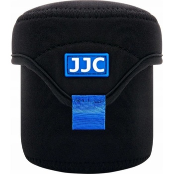 JJC JN-78X78
