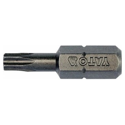 Yato T20 10 ks YT-78143