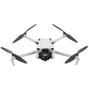 DJI Mini 3 CP.MA.00000587.01