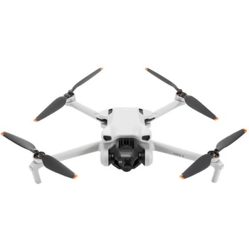DJI Mini 3 CP.MA.00000587.01