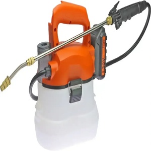 RTR PREMIUM 44996 Градинска пръскачка